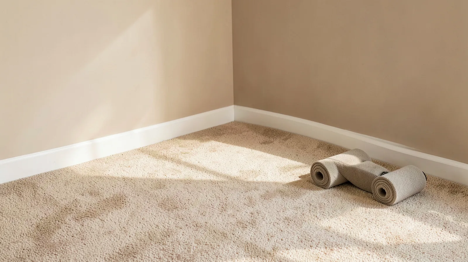 Carpet Installation in Purcellville, VA near me